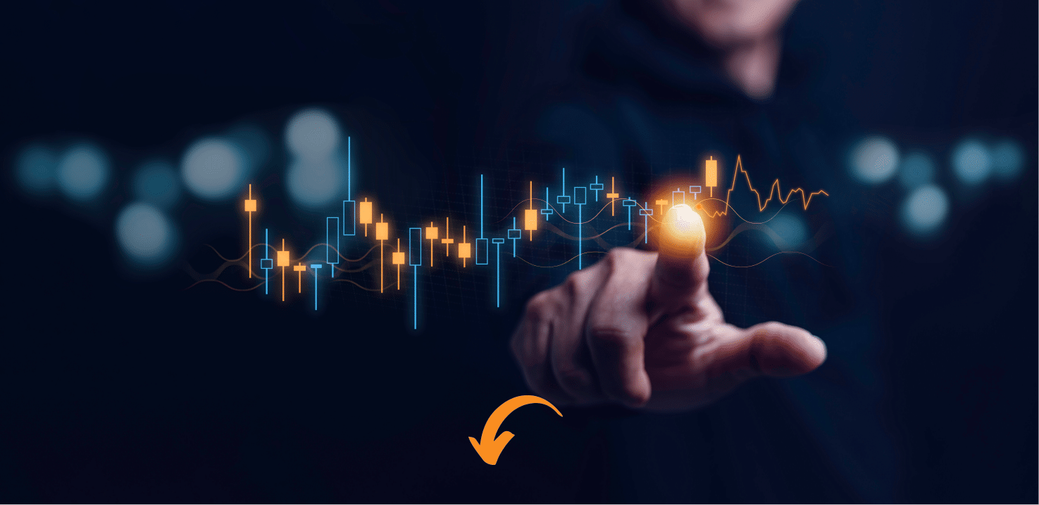 Kit vidéosurveillance