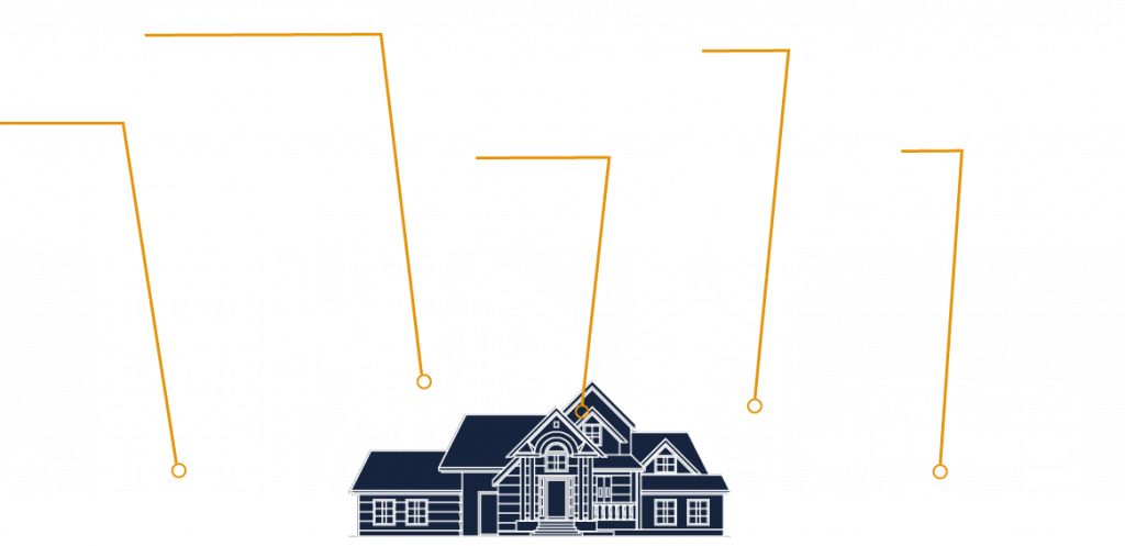 secteurs d'activité