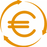  Kit vidéosurveillance